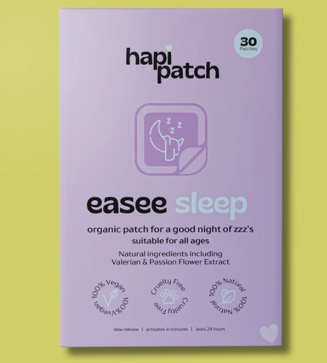 hapi patch