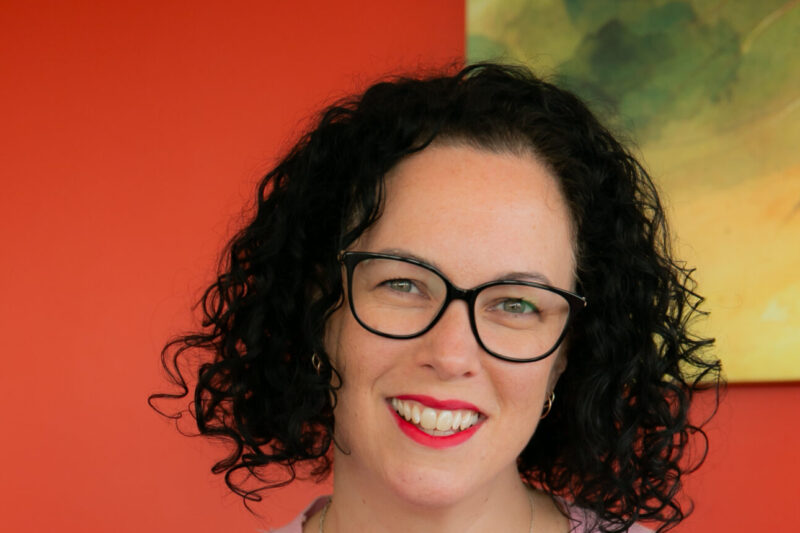 home based business Jenny Gilson